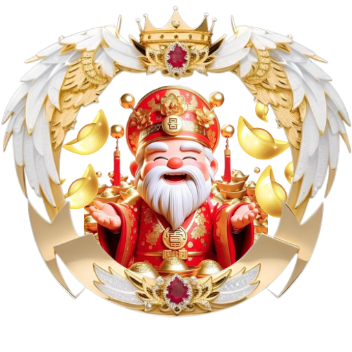 SLOT GACOR : Link Daftar Situs Gacor Gampang Menang Hari Ini